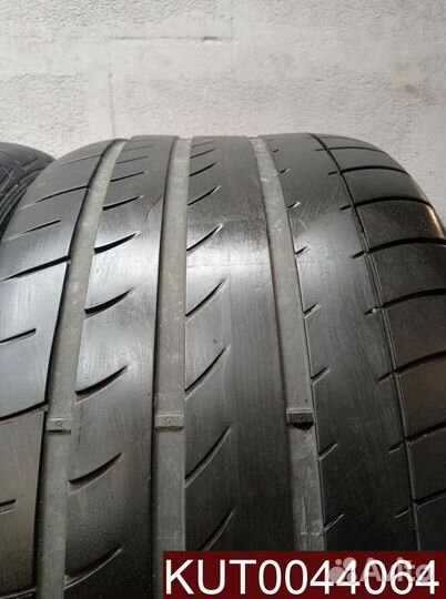 Dunlop SP Sport Maxx GT 315/35 R20 107U