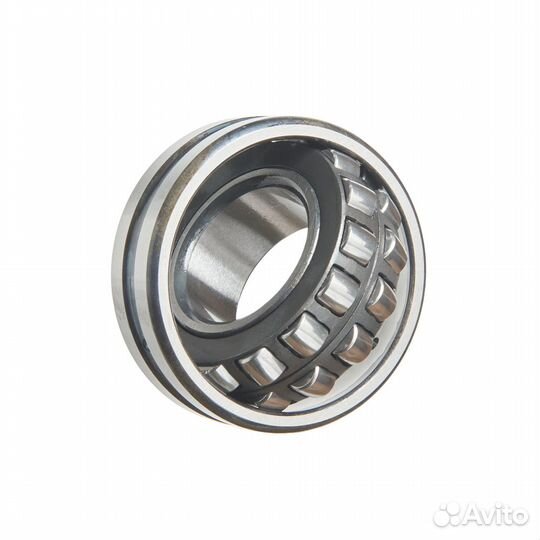 Подшипник 22240 CW33 (пр. уп.) NTE