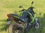 Продам мотоцикл Motoland bandit 250