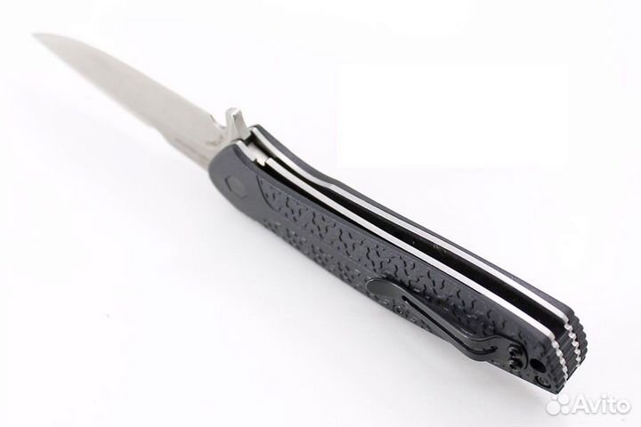 Нож складной kershaw 1970