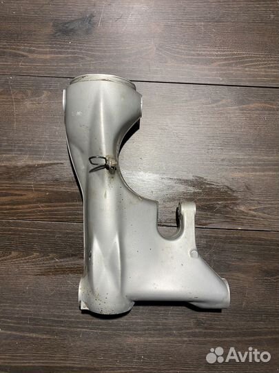 Маятник для BMW r1150rt