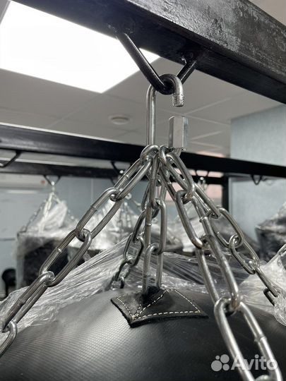 Груши для бокса в ассортименте