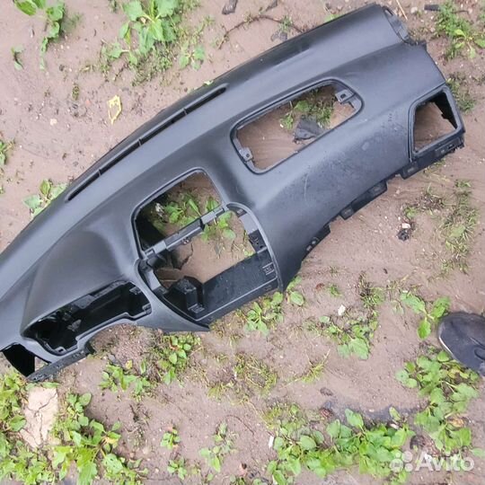 Торпеда faw v5