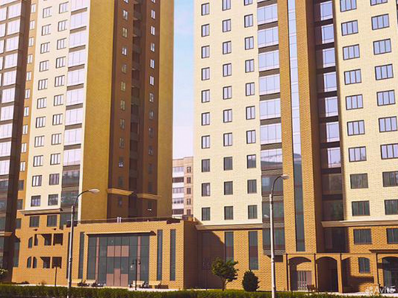 жк павлино град. новостройки в балашихе. микрорайон алексеевская роща балашиха. никольско-трубецкое балашиха. жк столичный.