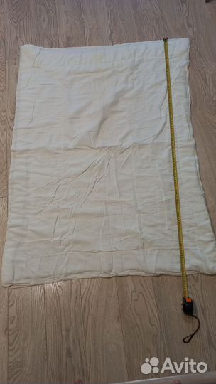 Детское одеяло