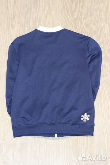 Толстовка Adidas