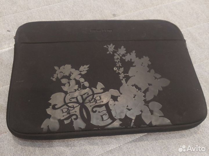 Сумка для планшета