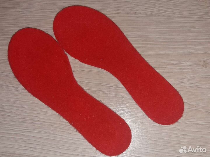 Лыжные ботинки 30-31 Spine детские