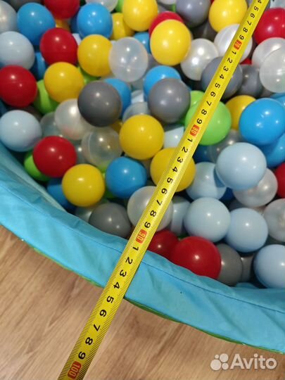 Микрофон shure beta 58a