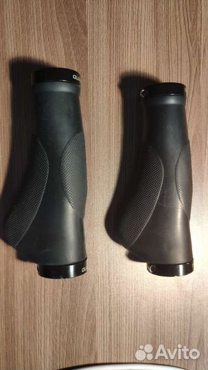 Запчасти для велосипеда