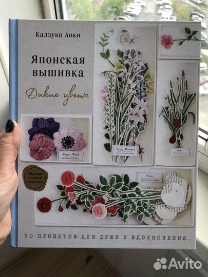 Продам книги