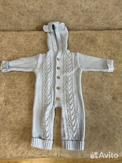 Костюм детский