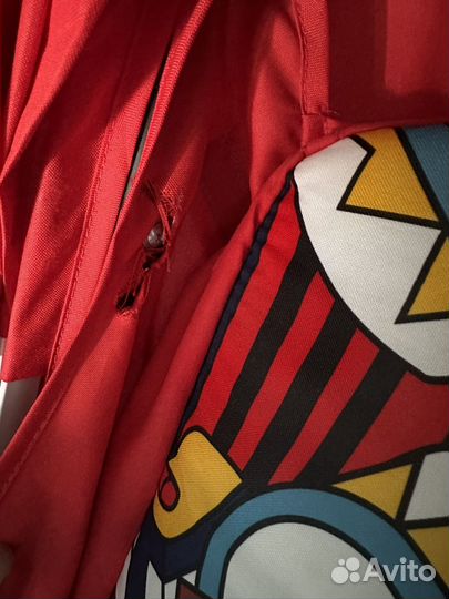 Детские коляски