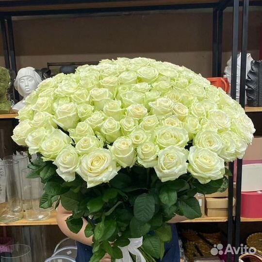 Букеты и композиции с доставкой