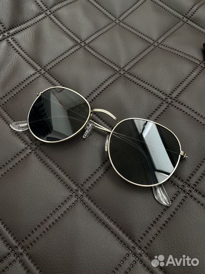 Солнцезащитные очки женские