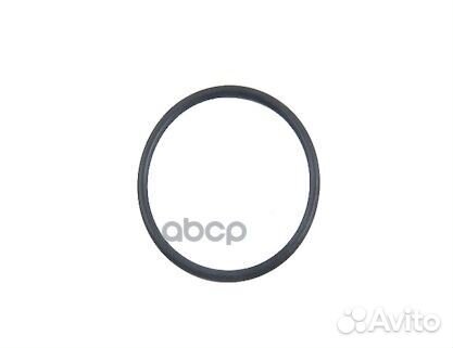 Уплотнение передней крышки A0249977445 mercedes