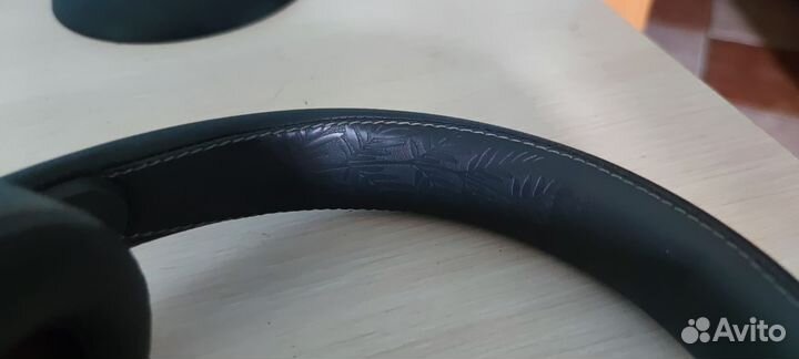 Наушники PS4 The Last Of Us 2