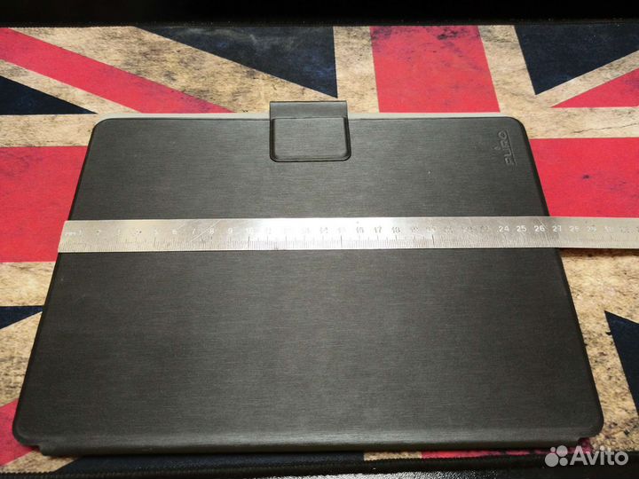 Чехол для планшета 10.1