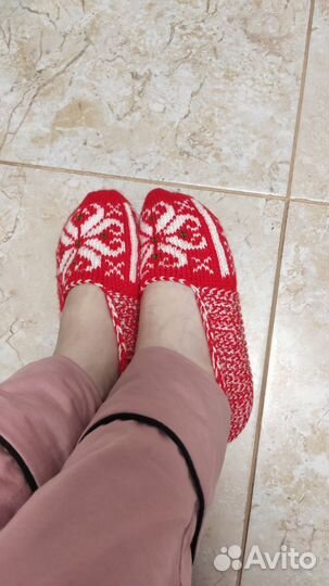 Журабки, следочки