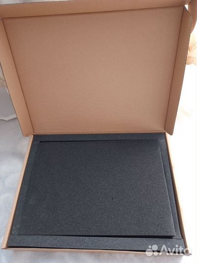 Материнская платаDell Latitude E6420