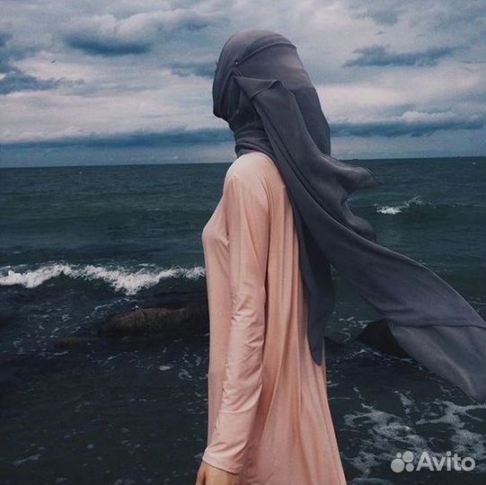 Водитель для сопровождения ребенка