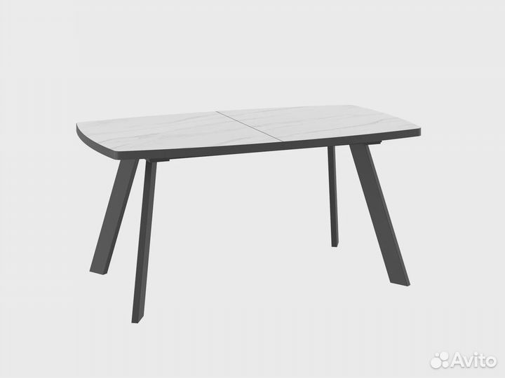 Кухонный стол “Stone”