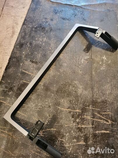 Подставка для телевизора Sony