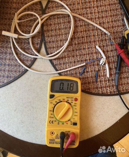 Ремонт стиральных машин Ремонт холодильников