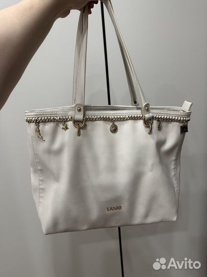 Сумка Liu Jo оригинал