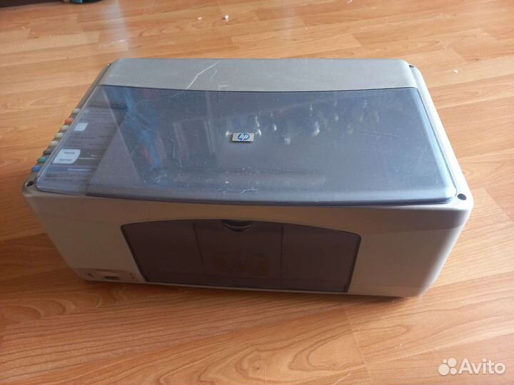 Принтер hp 1315 запчасти
