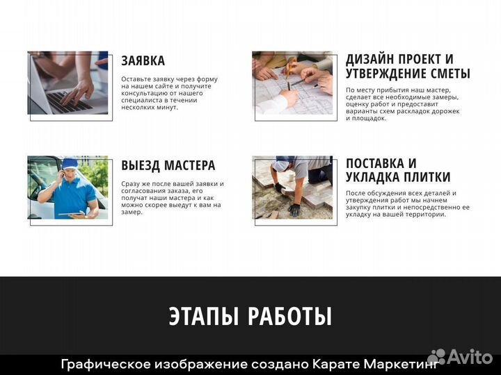 Бордюр Аурико