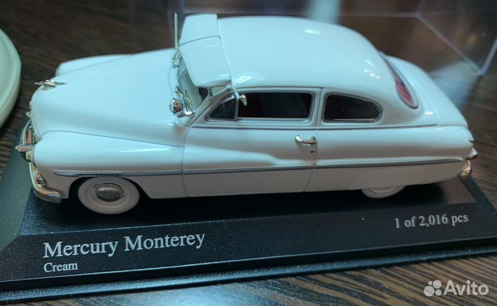 Модели автомобилей 1 43