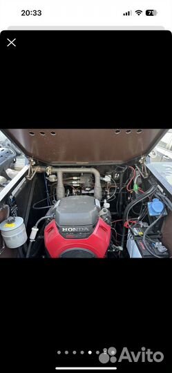 Вездеход бтх-2 Ломолес