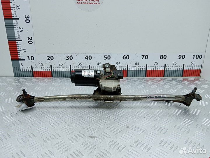 Трапеция для Fiat Doblo 1 (223)