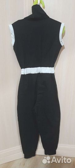 Костюм для танцев