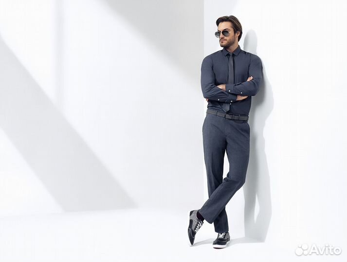 Фотостудия для маркетплейса