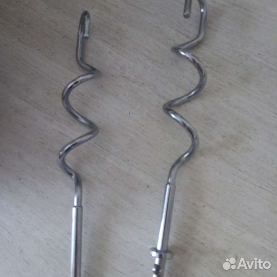 Эмалированные емкости,венчики