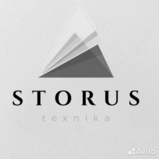 Скупка электроники