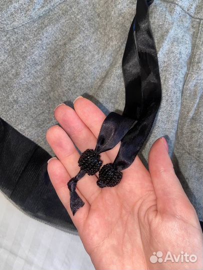 Юбка женская