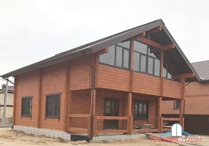 Окна пластиковые от производителя