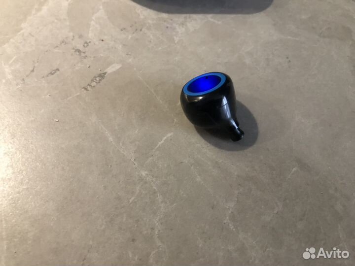 Наушники рабочие