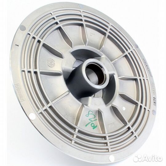 Шкив вариатора BRP Outlander G2 420248233