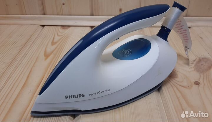 Парогенератор Philips gc7011 по частям