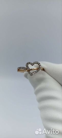 Золотое кольцо