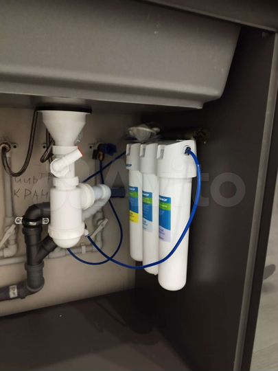 1-к. квартира, 43 м², 3/17 эт.