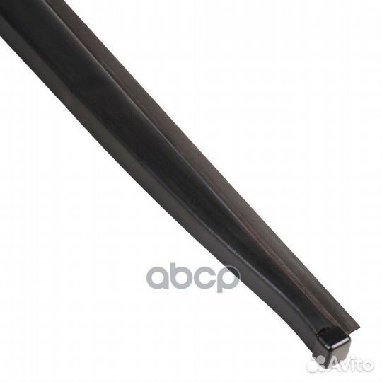 Щетка стеклоочистителя 650 мм (26) зимняя, 4