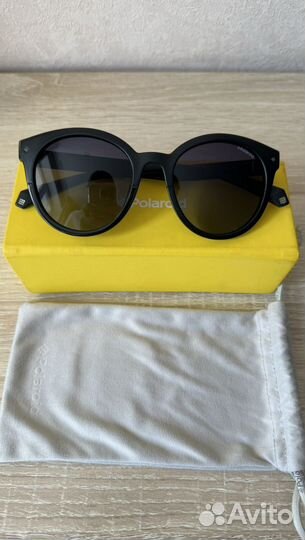 Очки Polaroid женские