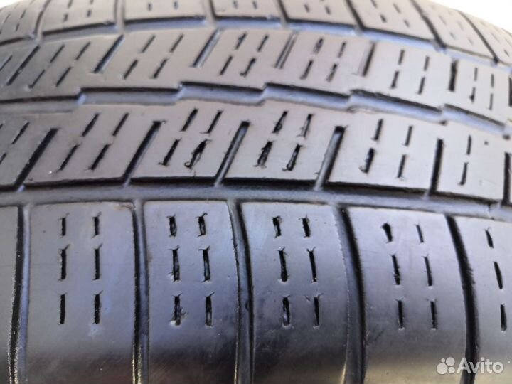 КАМА Кама-Евро-224 185/60 R14