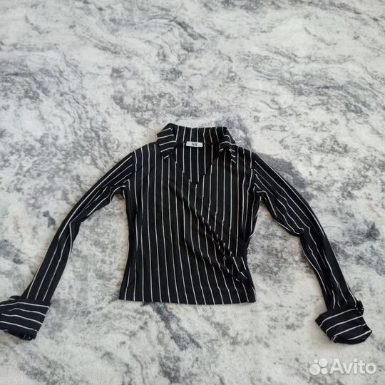 Женские вещи