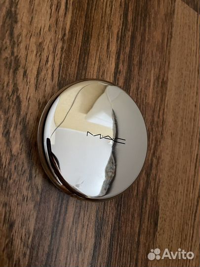 Хайлайтер mac